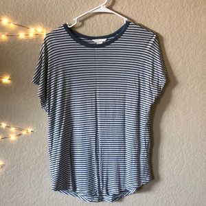 H&M Basic Tee